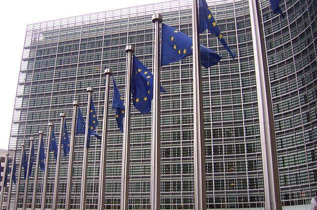 Саммит ЕС подтвердил невозможность пересмотра договора о Brexit