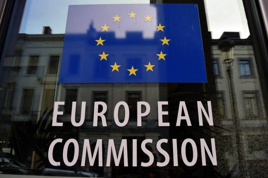 ЕС не смог выбрать нового главу Еврокомиссии: никто из кандидатов не получил необходимого количества голосов