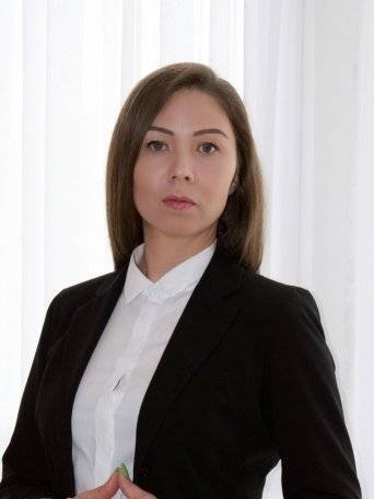 «Я всерьез опасаюсь за свою жизнь»: кандидат на место главы Башкирии заявила об угрозах в свой адрес