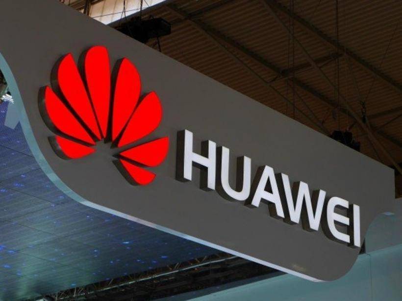 Россия и Huawei обсудят использование ОС “Аврора”