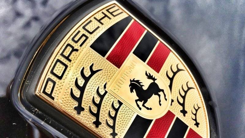 Porsche отзывает в России более 300 спорткаров Boxster и Cayman