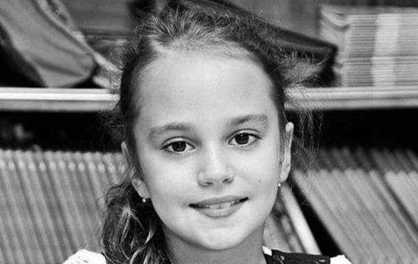Подробности убийства 11-летней жительницы Ивановки в Одесской области