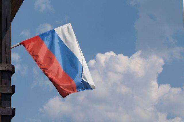 РФ временно разрешила ввозить с Украины ряд ранее запрещенных товаров