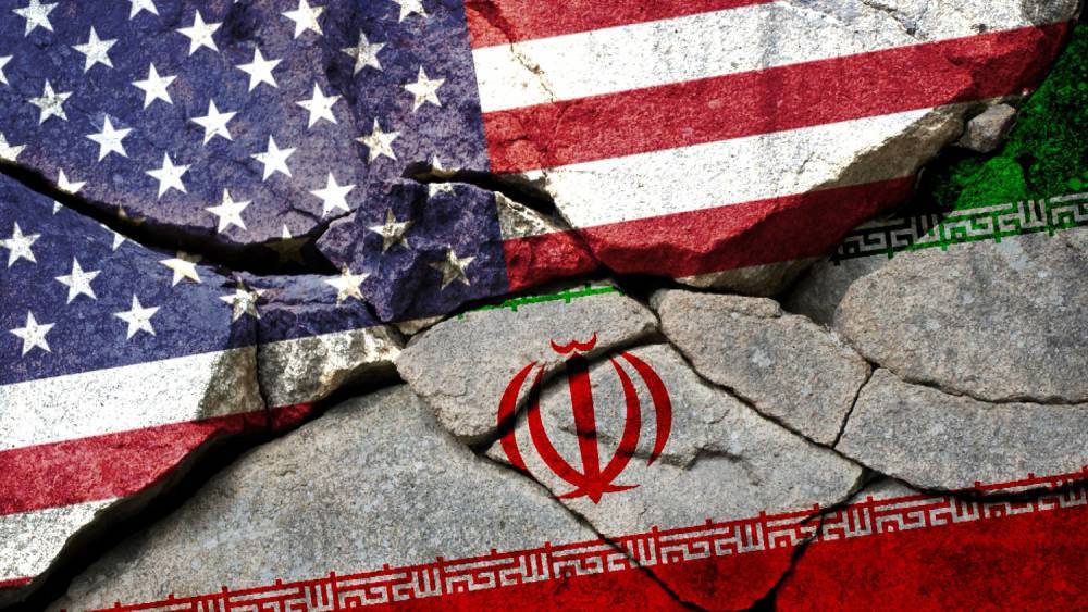 СМИ: Иран знал о готовящейся атаке американцев