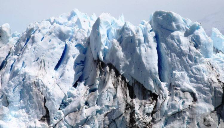 В XXI веке таяние ледников в Гималаях ускорилось в два раза