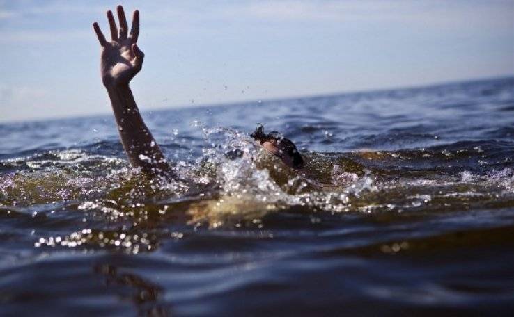 Известны обстоятельства смерти утонувшей 11-летней девочки в Башкирии