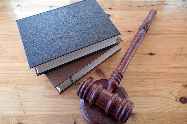 Суд 26 июня рассмотрит продление меры пресечения Марии Хачатурян