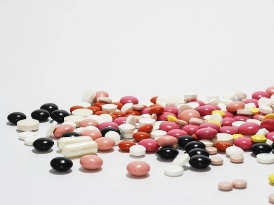 Роста цен на жизненно важные лекарства из-за введения маркировки не будет