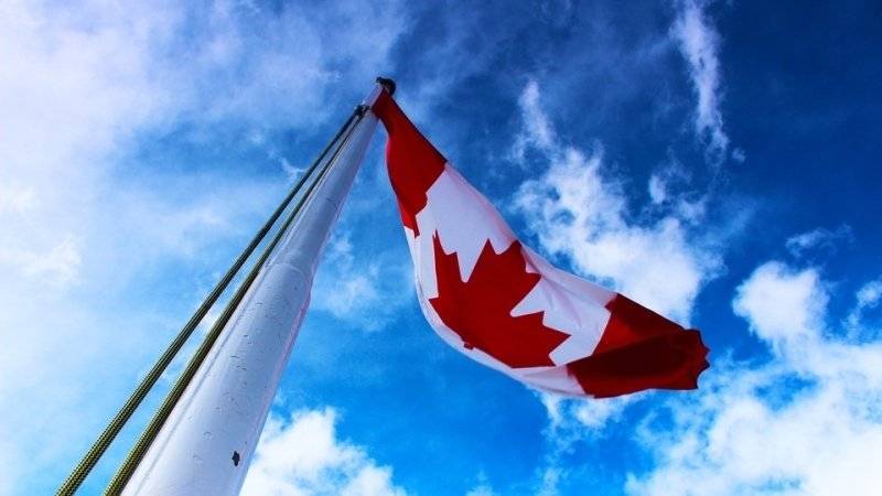 Канадский парламент ратифицирует новый торговый договор вслед за Конгрессом США