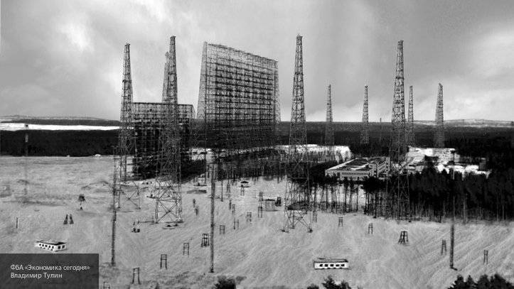 Документальный фильм о Чернобыле на Первом канале покажут позже