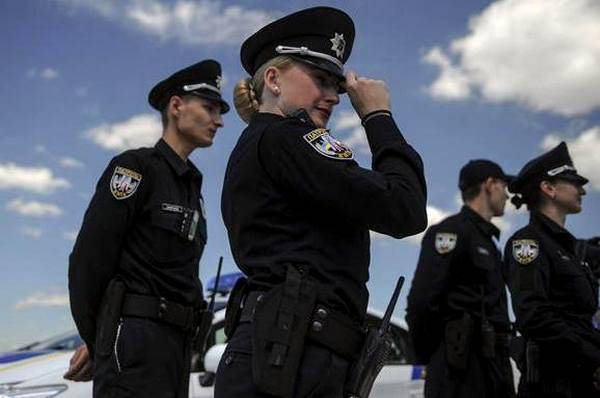 Патрульная полиция через полгода: управленческий хаос и отсутствие тренировок