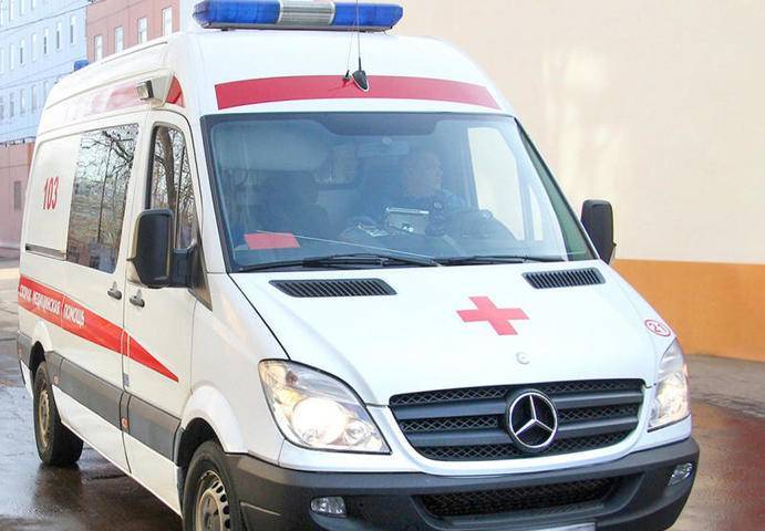 Депздрав не обнаружил нарушений в действиях врачей после смерти ребенка в Москве