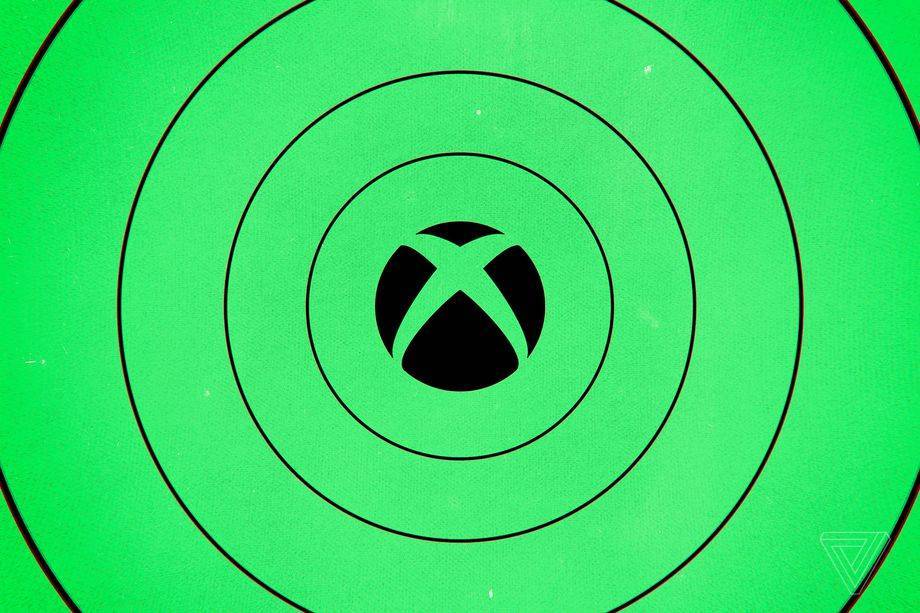Microsoft на данный момент разрабатывает только один Xbox