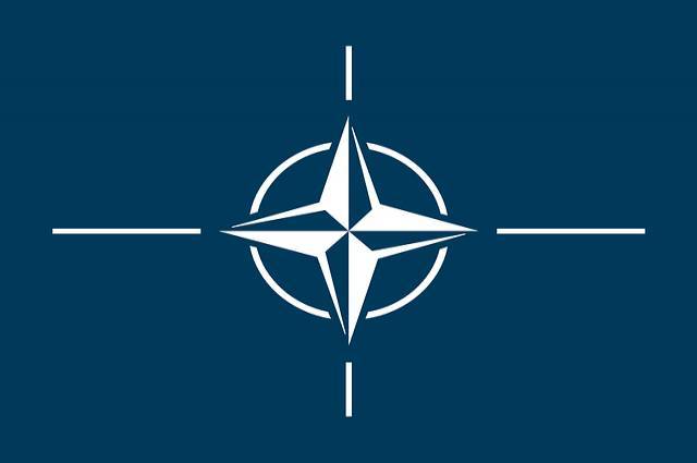 В НАТО оценили вероятность войны с Россией