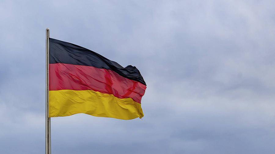 В Германии заявили о разочаровании от плохих отношений с Россией