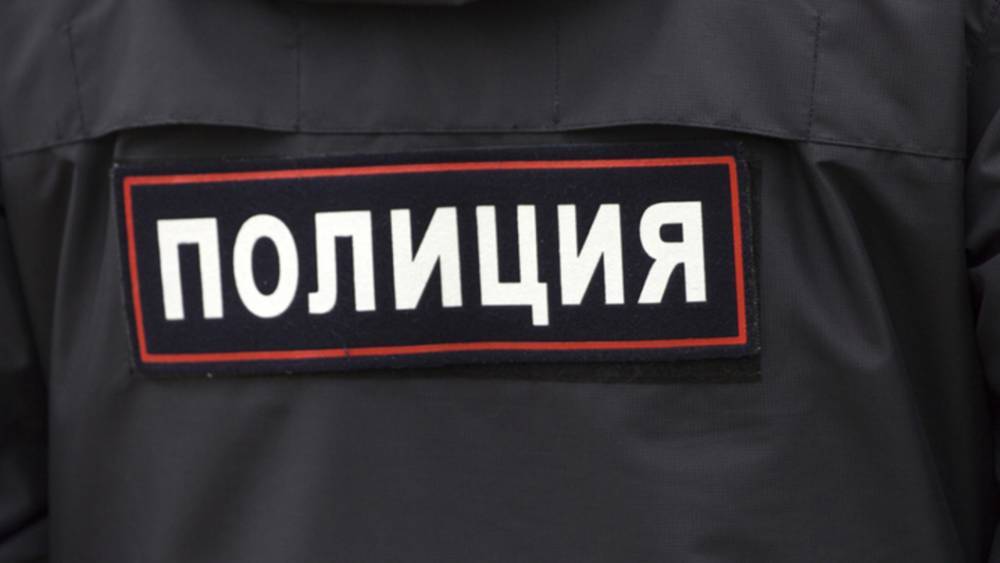 Дерзкое нападение на полицейских в Назрани: пострадали 8 стражей порядка - источник