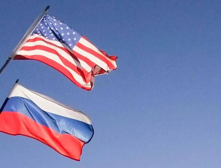 США победят Россию и Китай в случае ведения одновременной войны