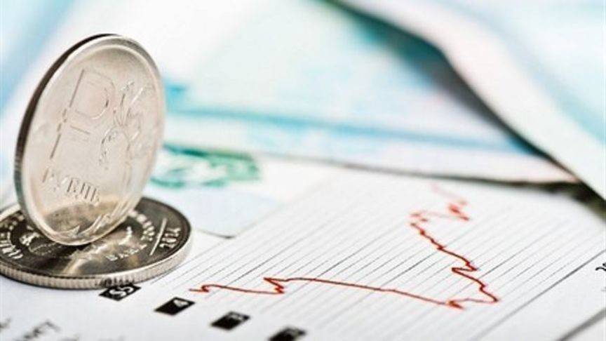 Официально: Больше всего в мае инфляция замедлилась в Кировской области