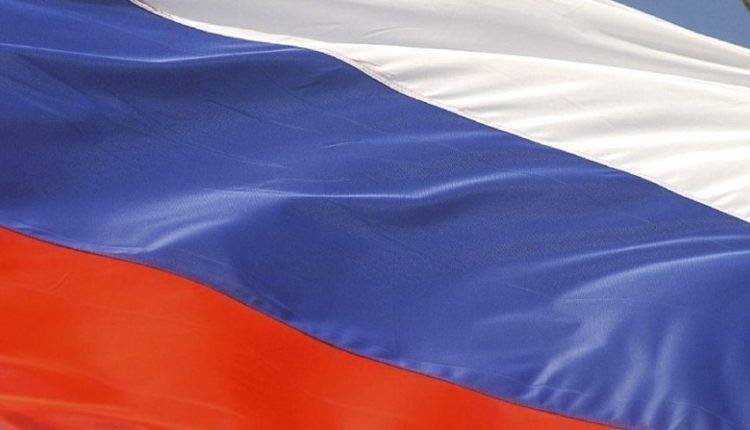 Женская сборная России по фехтованию завоевала золото на ЧЕ