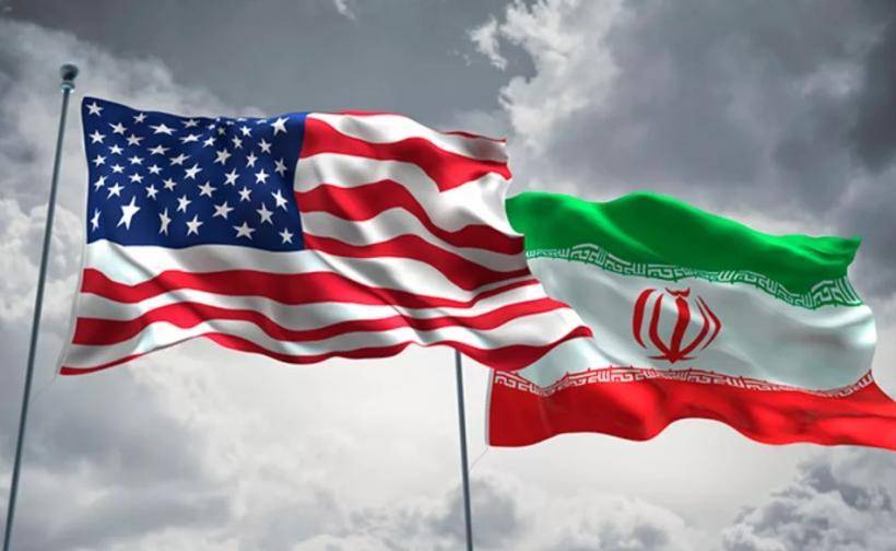 Эксперт оценил «неизбежный удар» США по Ирану