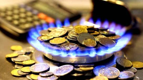 Новые цены на газ и тепло. Как это будет