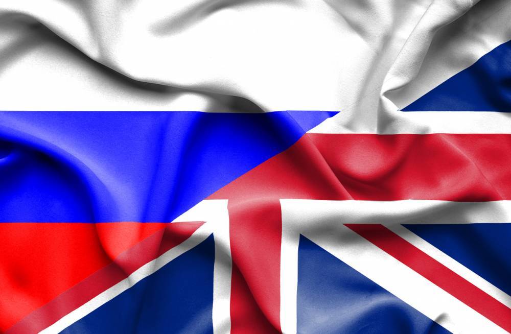 Россия готова работать с любым британским премьером – Путин