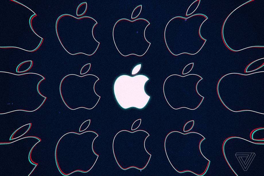Apple выступает против новых тарифов по отношению к товарам из Китая