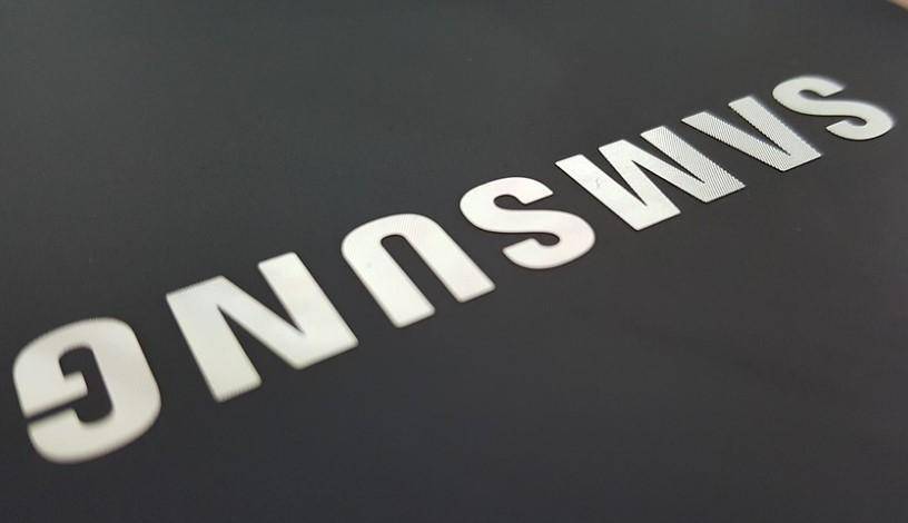 Samsung Galaxy A90 получит 5G-модем и основную камеру на 32 Мп