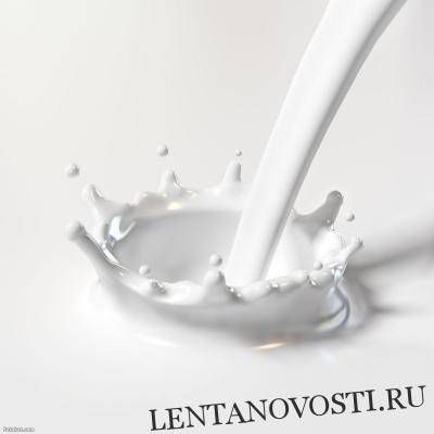 Беларусь будет создавать в Узбекистане по своим технологиям молочные комплексы