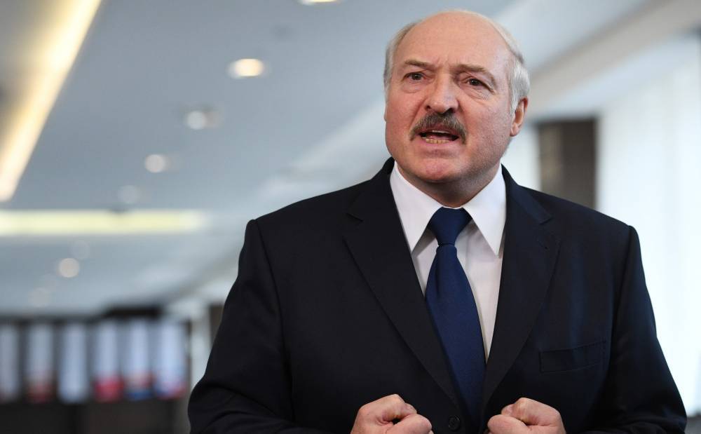 Зеленский отказал Лукашенко: "Пока не планирую", в Беларуси могут и обидеться
