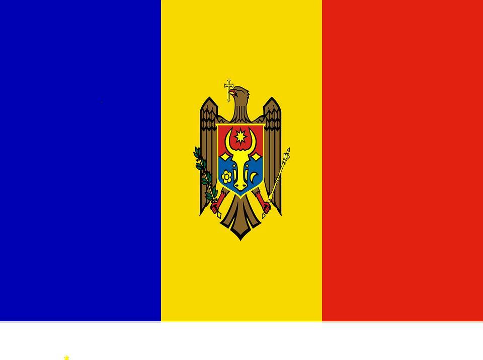 В Молдове создадут антикоррупционное бюро с помощью украинских экспертов