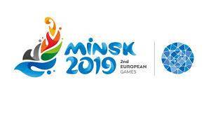 Дарья Билодид принесла Украине «золото» II Европейских игр