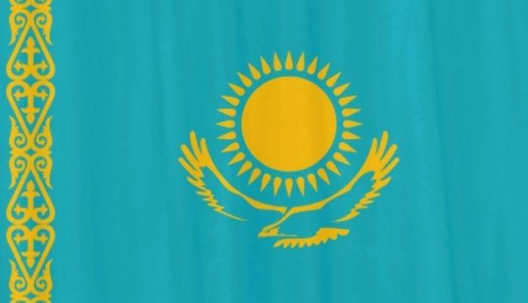 Казахстанцы взяли золото и бронзу чемпионата Азии по триатлону