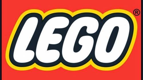LEGO бесплатно предоставит конструкторы украинским первоклассникам