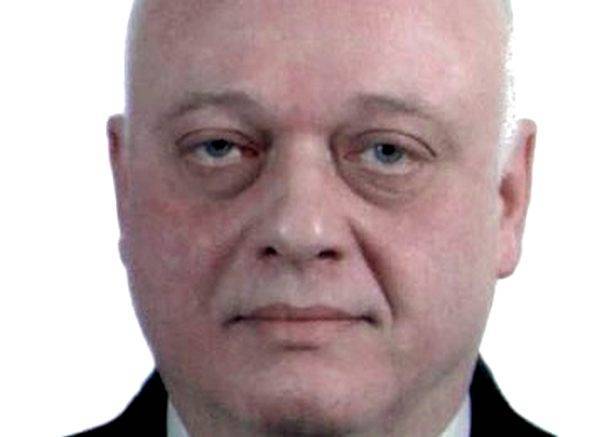 Судья Высшего хозсуда Украины Сергей Бондарь: необъяснимые активы