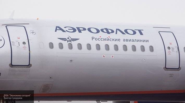 Авиакомпании фиксируют массовую сдачу билетов россиян на рейсы в Грузию