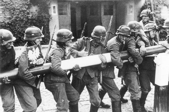 Сколько времени отводил Гитлер на полный разгром Красной Армии | Русская семерка
