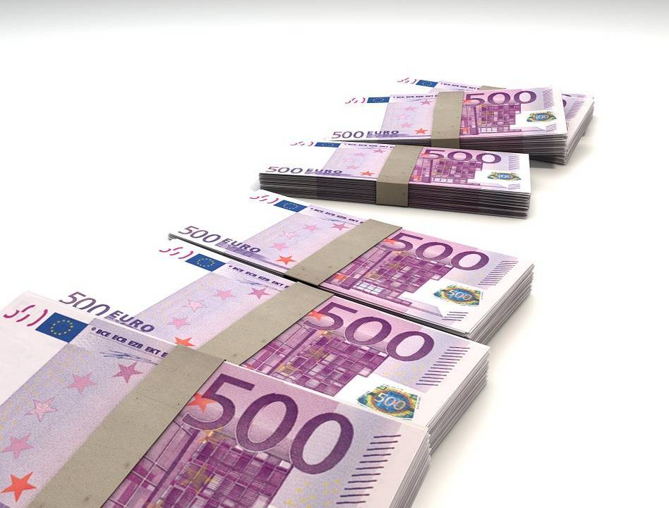 Украине назвали 5 условий для получения 500 000 000 евро от ЕС