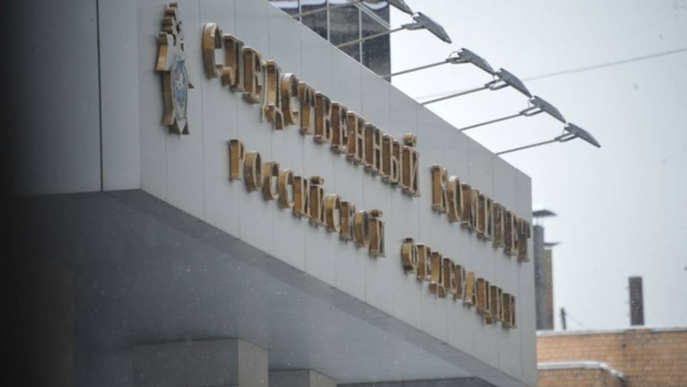 Студента и журналиста "запытали" до признания? Московские полицейские попали под подозрение СК