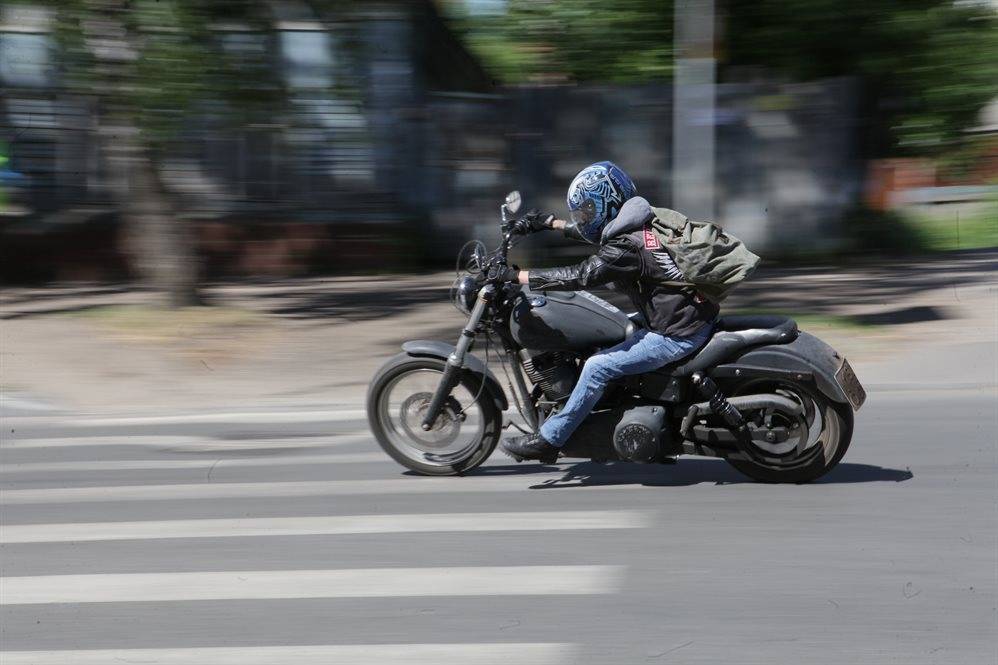 Эксперты «Дорожной инспекции» ОНФ прошлись по убитым дорогам Ульяновска