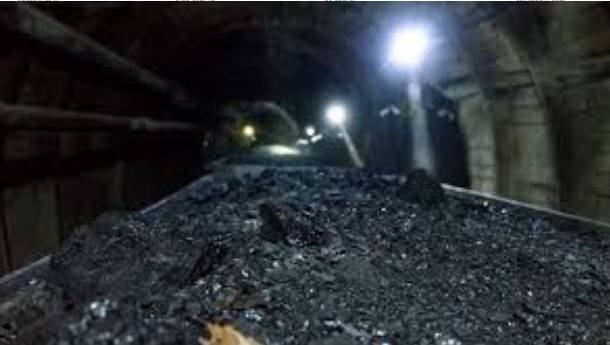 Новый «внеземной» минерал дороже алмазов обнаружили шахтеры в Израиле