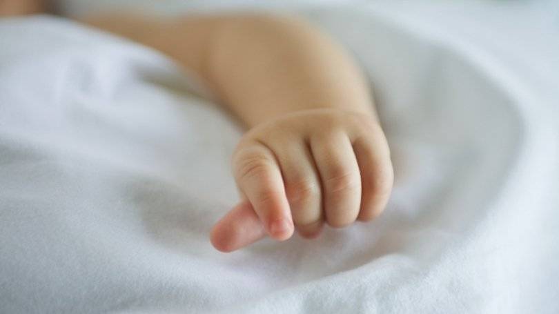 В Уфе младенец умер из-за халатности врачей