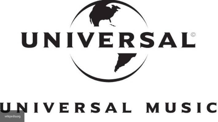 Наследники знаменитых музыкантов подали в суд на Universal Music Group