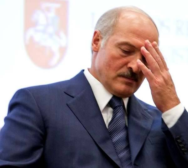 Александр Лукашенко - Юрий Чиж - Монарх Беларуси: частные резиденции Лукашенко - argumentua.com - Белоруссия