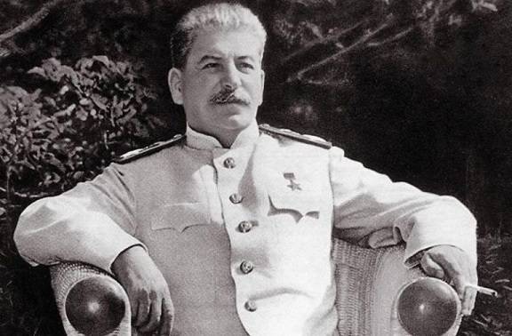 Почему Сталин не верил, что война начнётся 22 июня 1941 года | Русская семерка