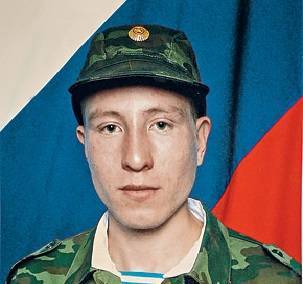 Пятидневная война: 8 главных подвигов российских солдат | Русская семерка