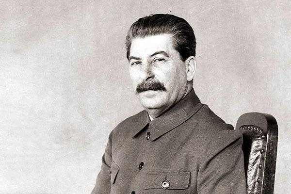 «Завещание Сталина»: кого он планировал сделать своим преемником | Русская семерка