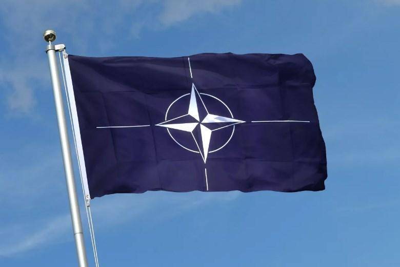 Британские СМИ рассекретили цель учений НАТО на Балканах