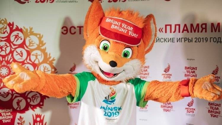 Гимнастка Аверина завоевала серебряную медаль на ЕИ-2019