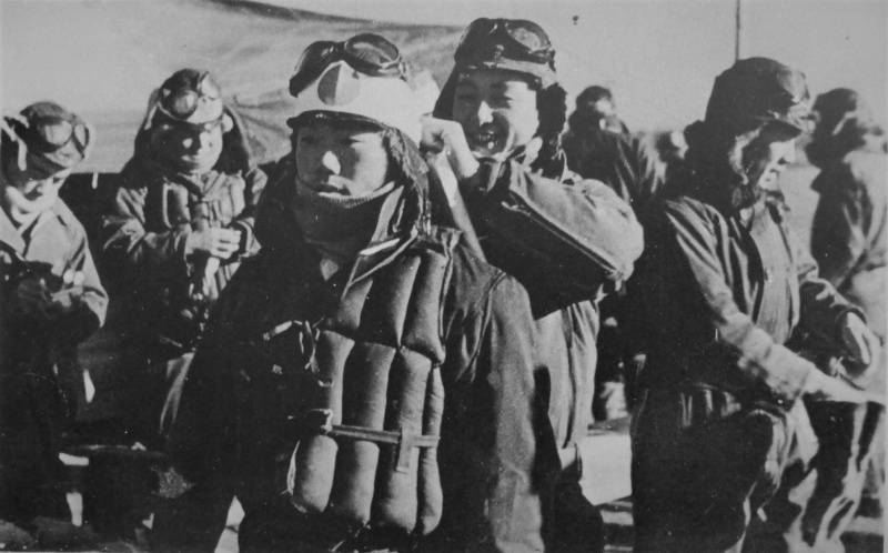 Как бусидо помогало Японии в войнах XX века | Русская семерка
